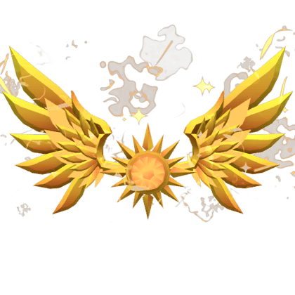 Sun Wings