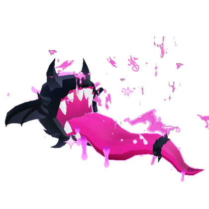 Tongue Board