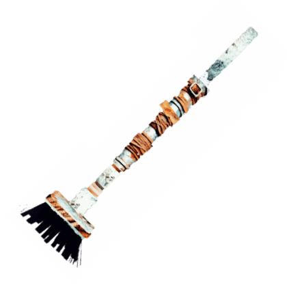 Industrial Mop