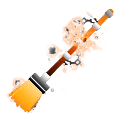 Tavern Mop