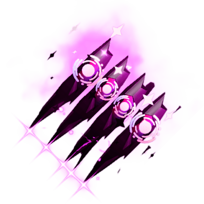 Void Nails