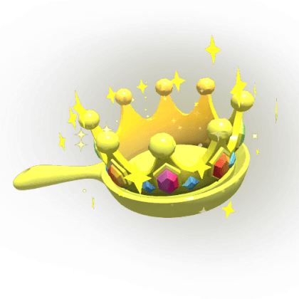 Royal Crown