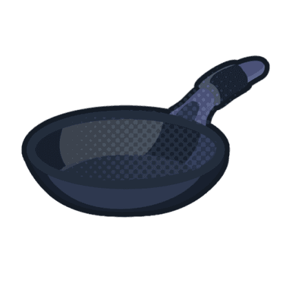 Pan