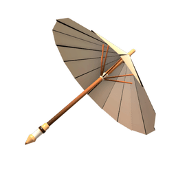Parasol