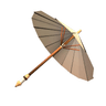 Parasol
