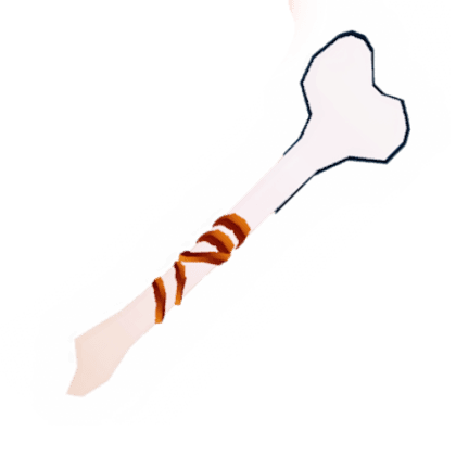 Bone Club