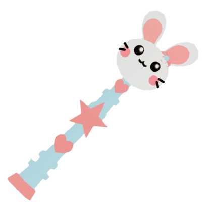 Bunny Pipe