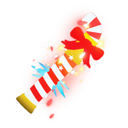 Candy Crush Cane