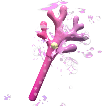 Coral