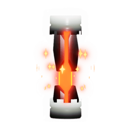 Lava Pipe