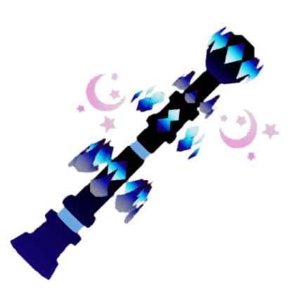 Midnight Pipe
