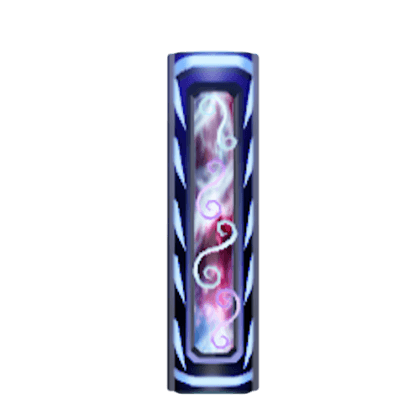 Nebula Pipe