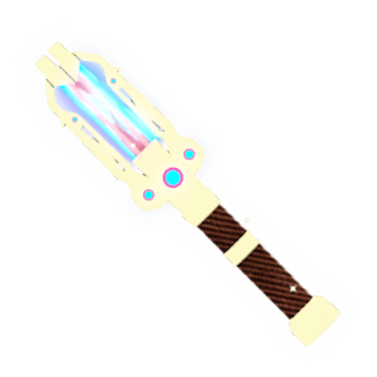 Neon Pipe