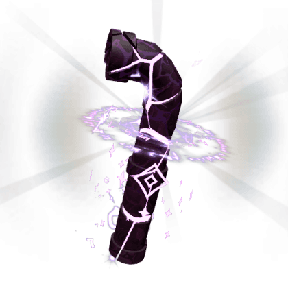 Nightmare Pipe