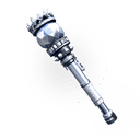 Popstar Pipe