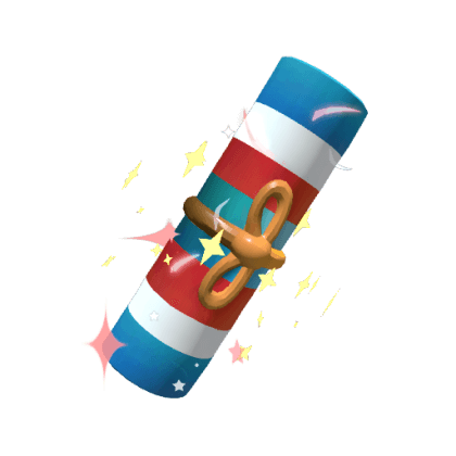 Rolled Towel Pipe