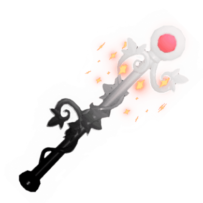 Shadows Whisper Pipe