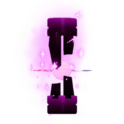Void Pipe