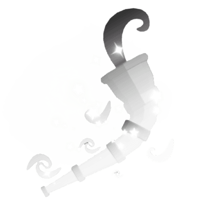 Vortex Pipe