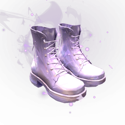 Arcane Levitator