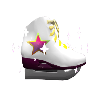 Ice Skates