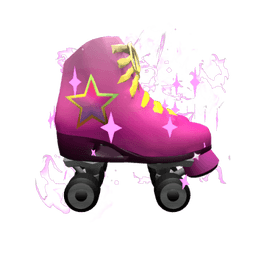 Roller Skates