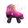 Roller Skates