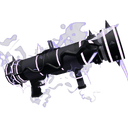 Black Mamba RPG