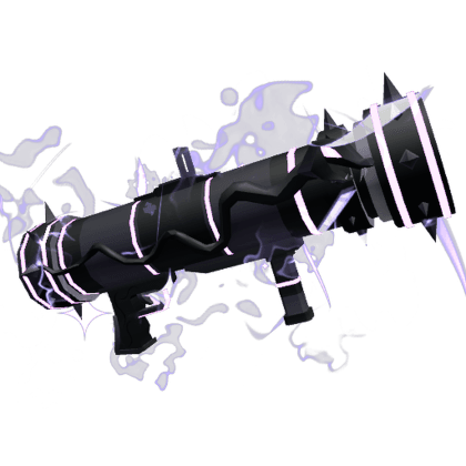 Black Mamba RPG