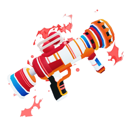 Dodgeball RPG