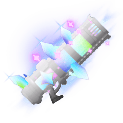 Dream Dust RPG