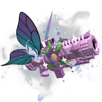 Fairy RPG