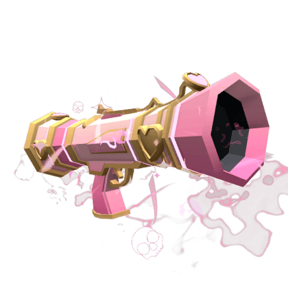 Flintlock RPG