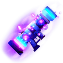 Galaxy RPG