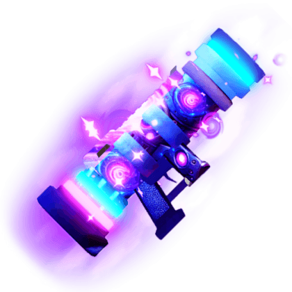 Galaxy RPG