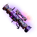 Gothic RPG