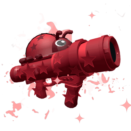 Ladybug RPG