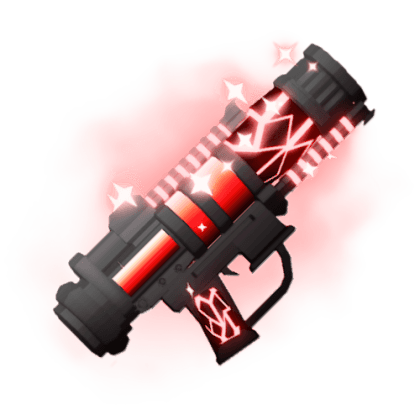 Lava RPG