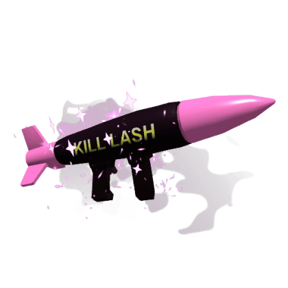 Mascara Launcher