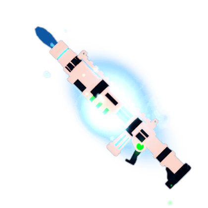 Neon RPG