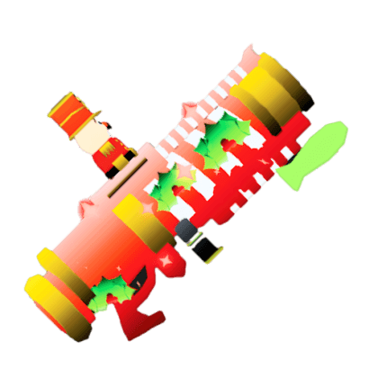 NutCracker RPG