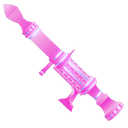 Pink RPG