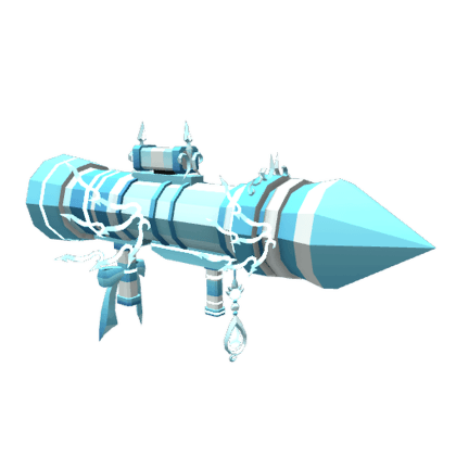 Queen of Seas RPG
