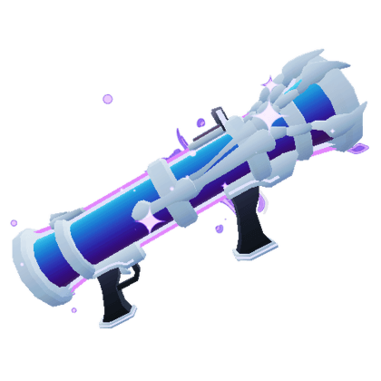 Skeleton Galaxy RPG