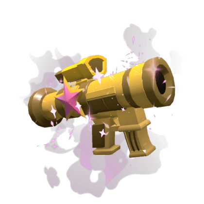Star RPG