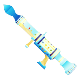 Summer RPG 24