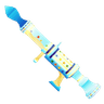 Summer RPG 24