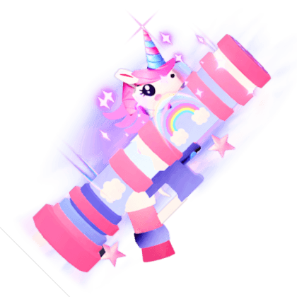 Unicorn RPG