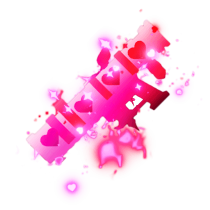 Valentine's RPG