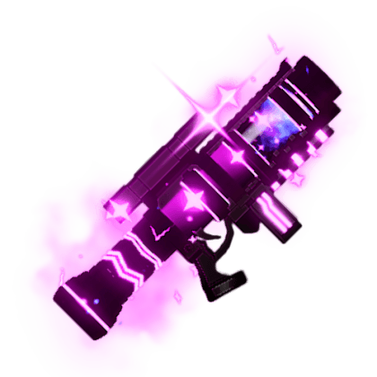 Void RPG